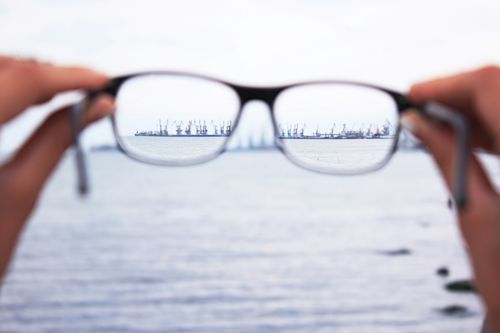 Neue Cybersicherheitstrends Featured