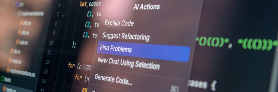 Evolving with AI InPost 3