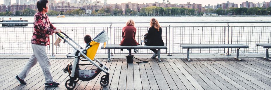 Zukunft gestalten InPost 2