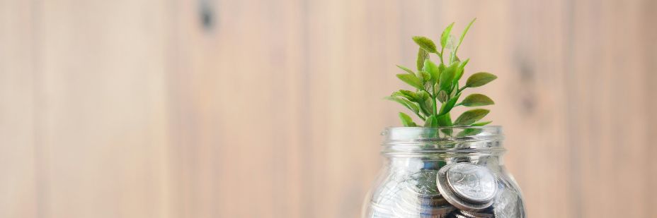 Climate Change Lessons InPost 6