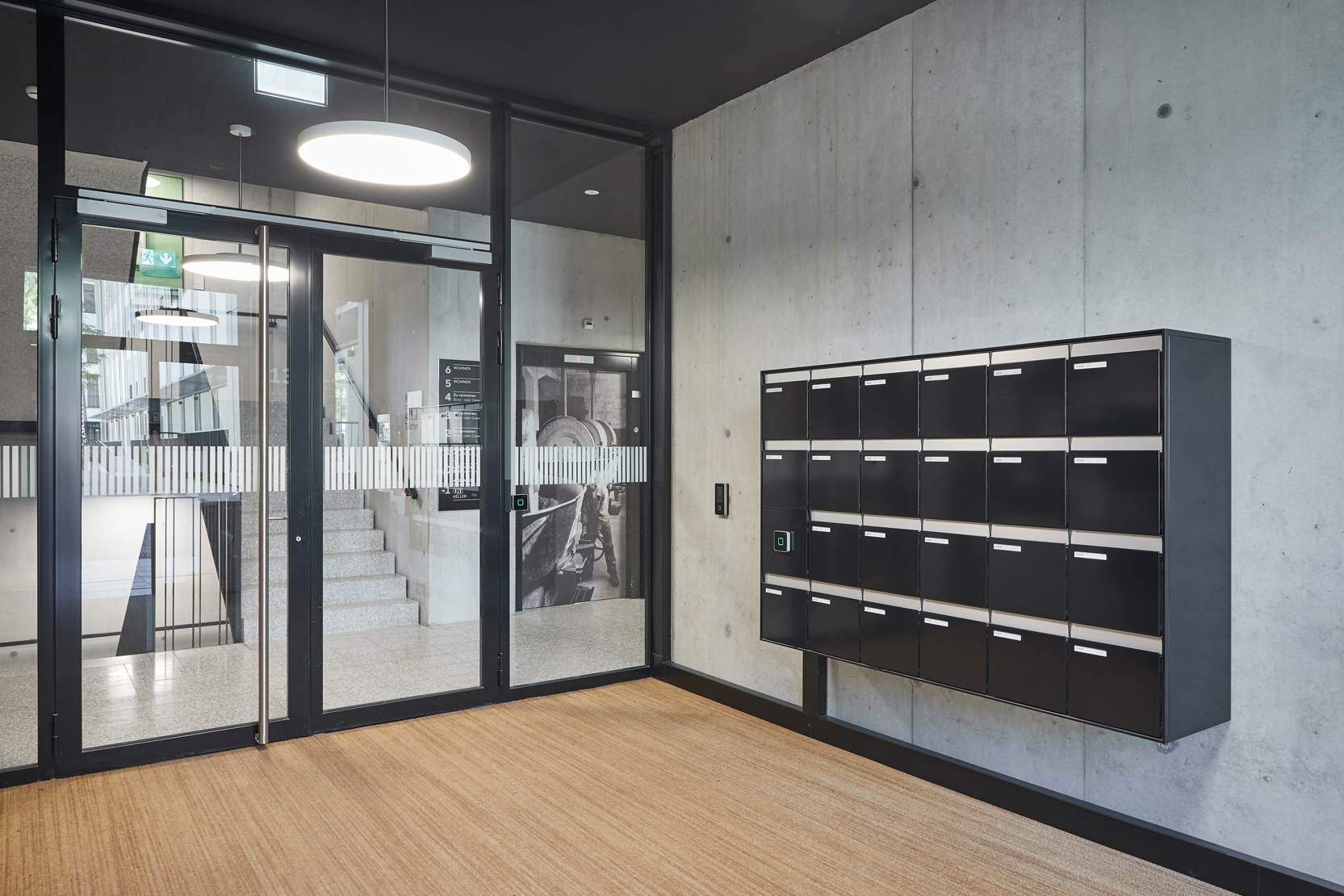 Reference_Bernapark_04