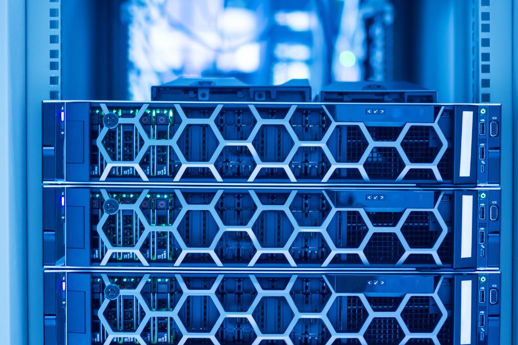 Resilienz stärken Featured