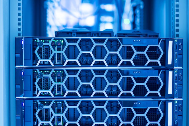 Resilienz stärken Featured