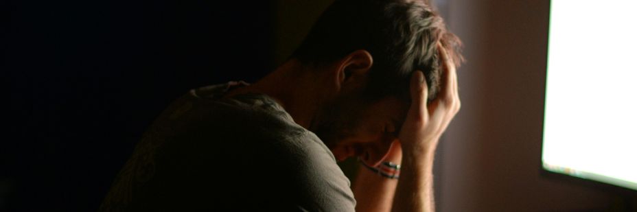 Evolution durch KI InPost 5