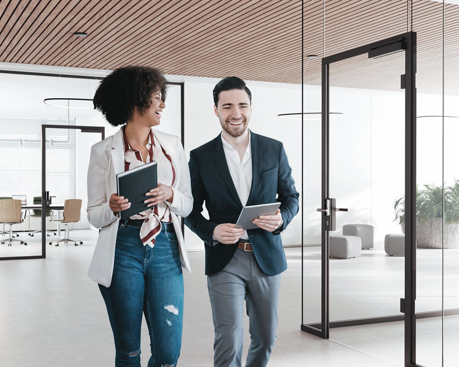 Sunmark Place Image1