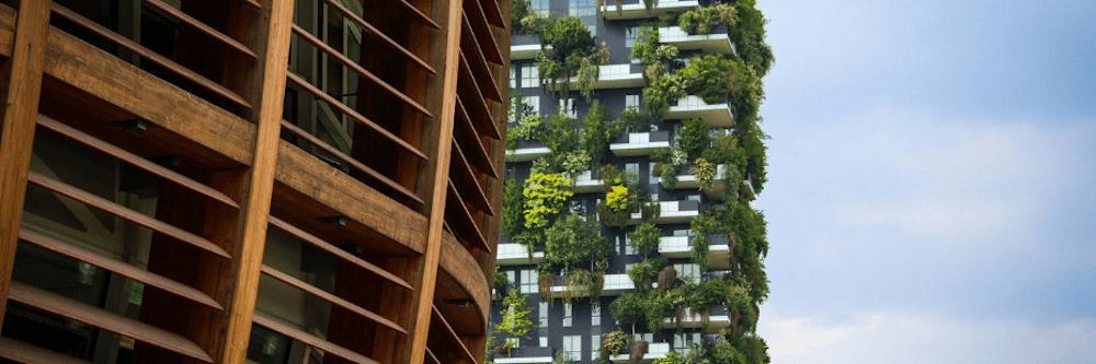 Natural Ventilation InPost 4