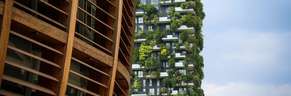 Natural Ventilation InPost 4