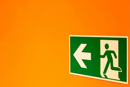 Blog_FeaturedImage_6-common-mistakes-in-evacuation-planning.png