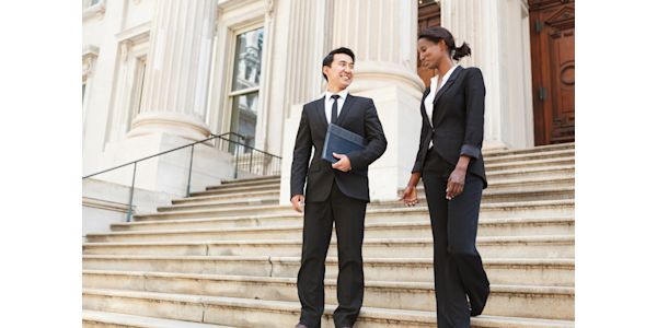 Delivering excellence in products and services across Local, State, and Federal sectors