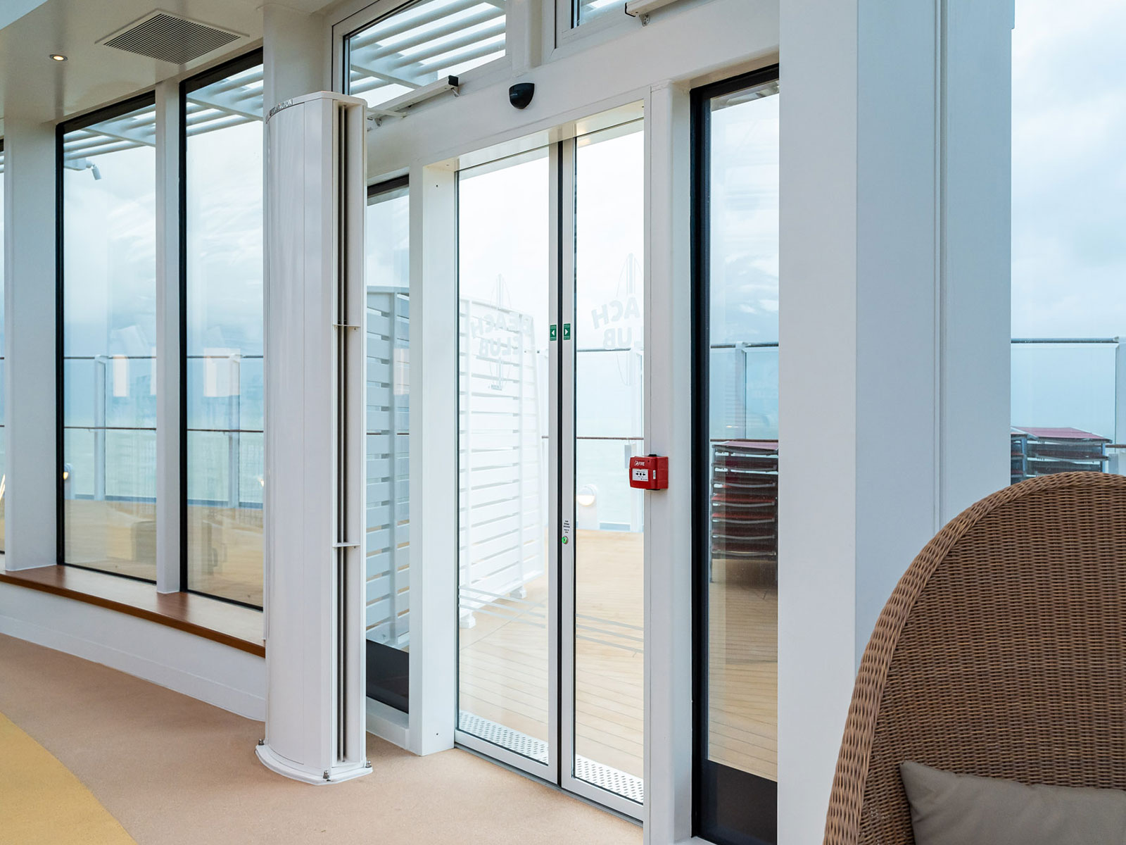 pic Bilder-Web AIDAcosma Rostock 05