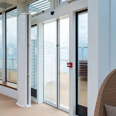pic Bilder-Web AIDAcosma Rostock 05