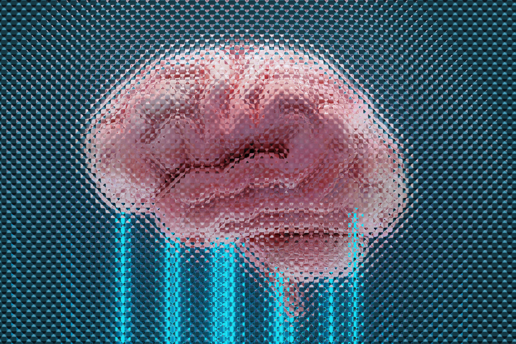 Next on AI: Growth Featured