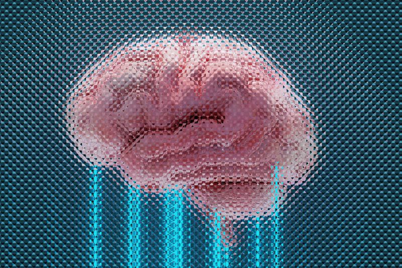 Next on AI: Growth Featured