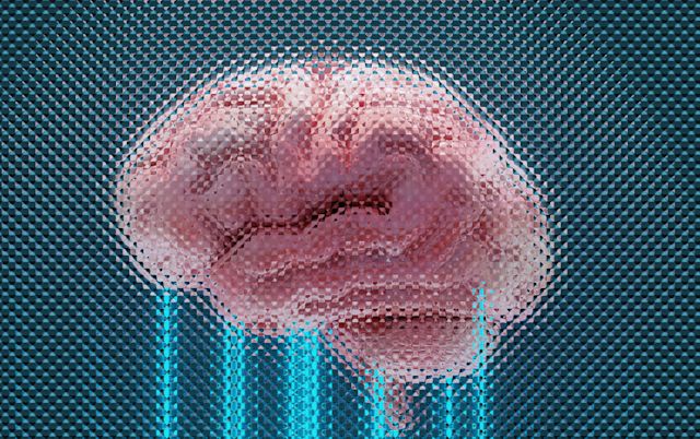 KI weitergedacht: Entwicklung Featured