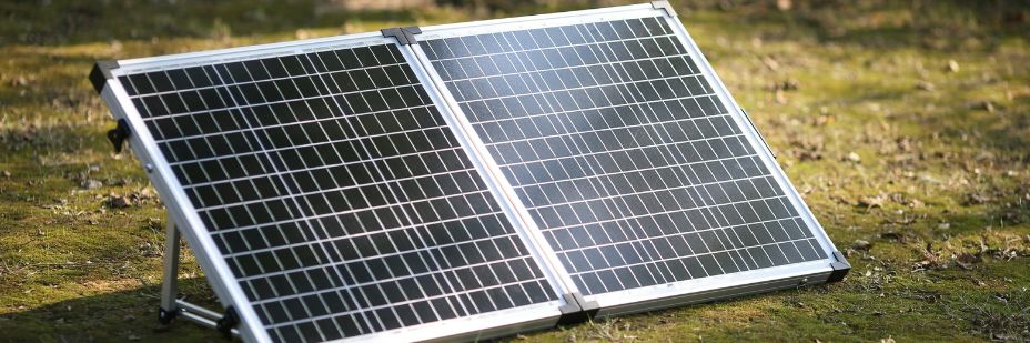 Climate Change Lessons InPost 4