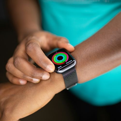 Age of Wearables Featured