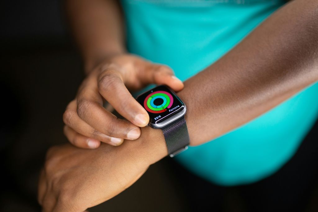 Age of Wearables Featured