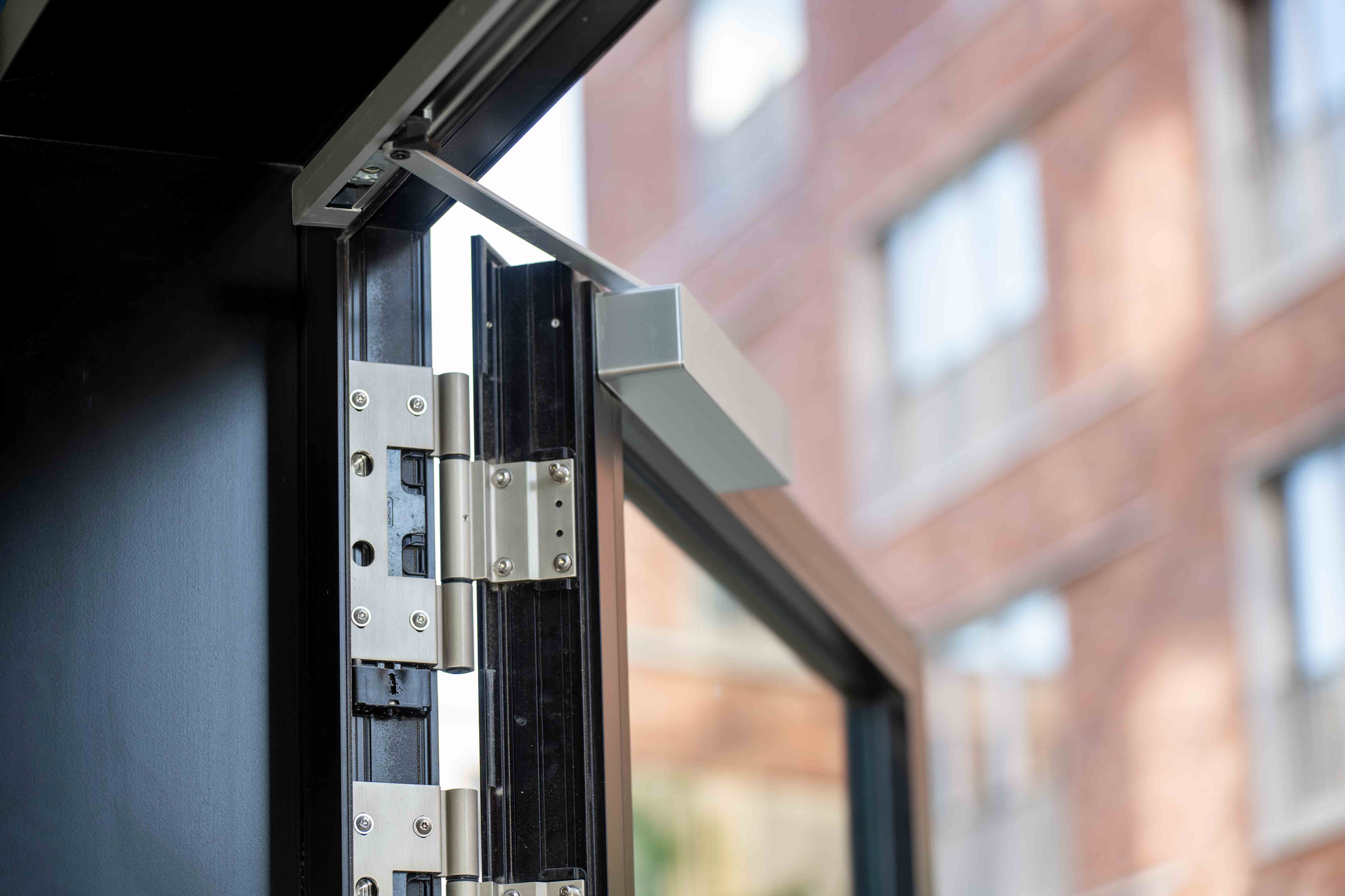 Europahafenkopf 240502 -67