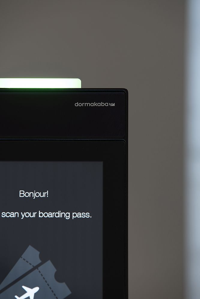 STARALLIANCE CDG 00017