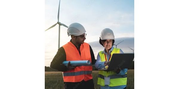 Aumentare l’efficienza operativa con soluzioni di accesso integrate per le utilities