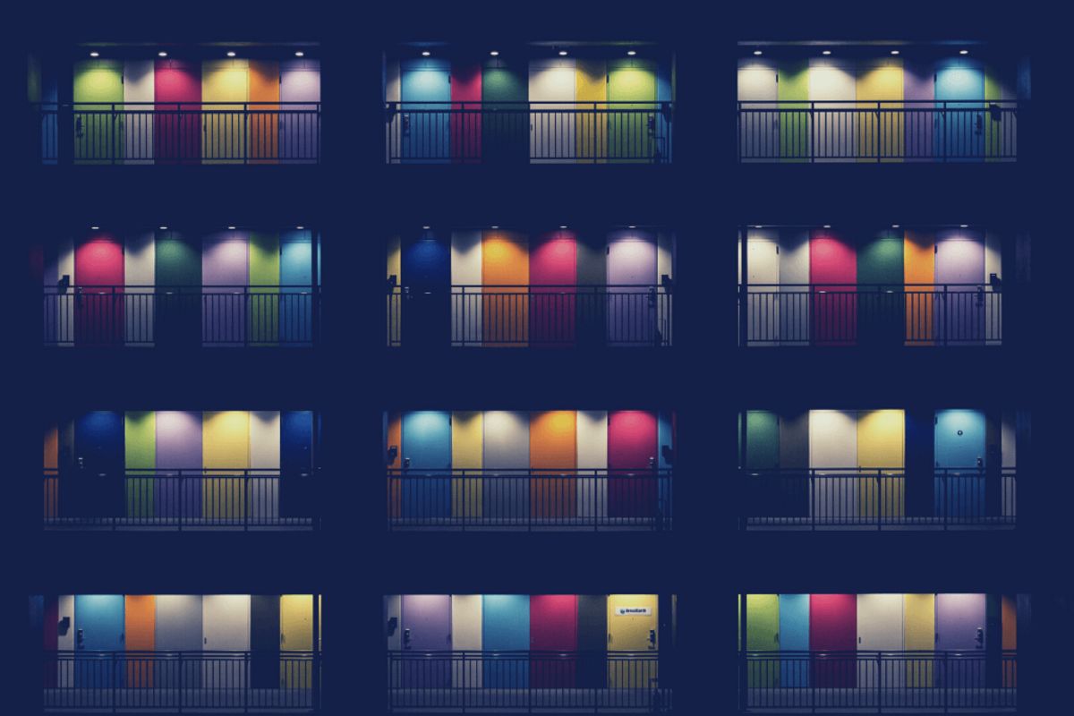dormakaba-Blog-Post-pictures-_-1024-x-683-1.png