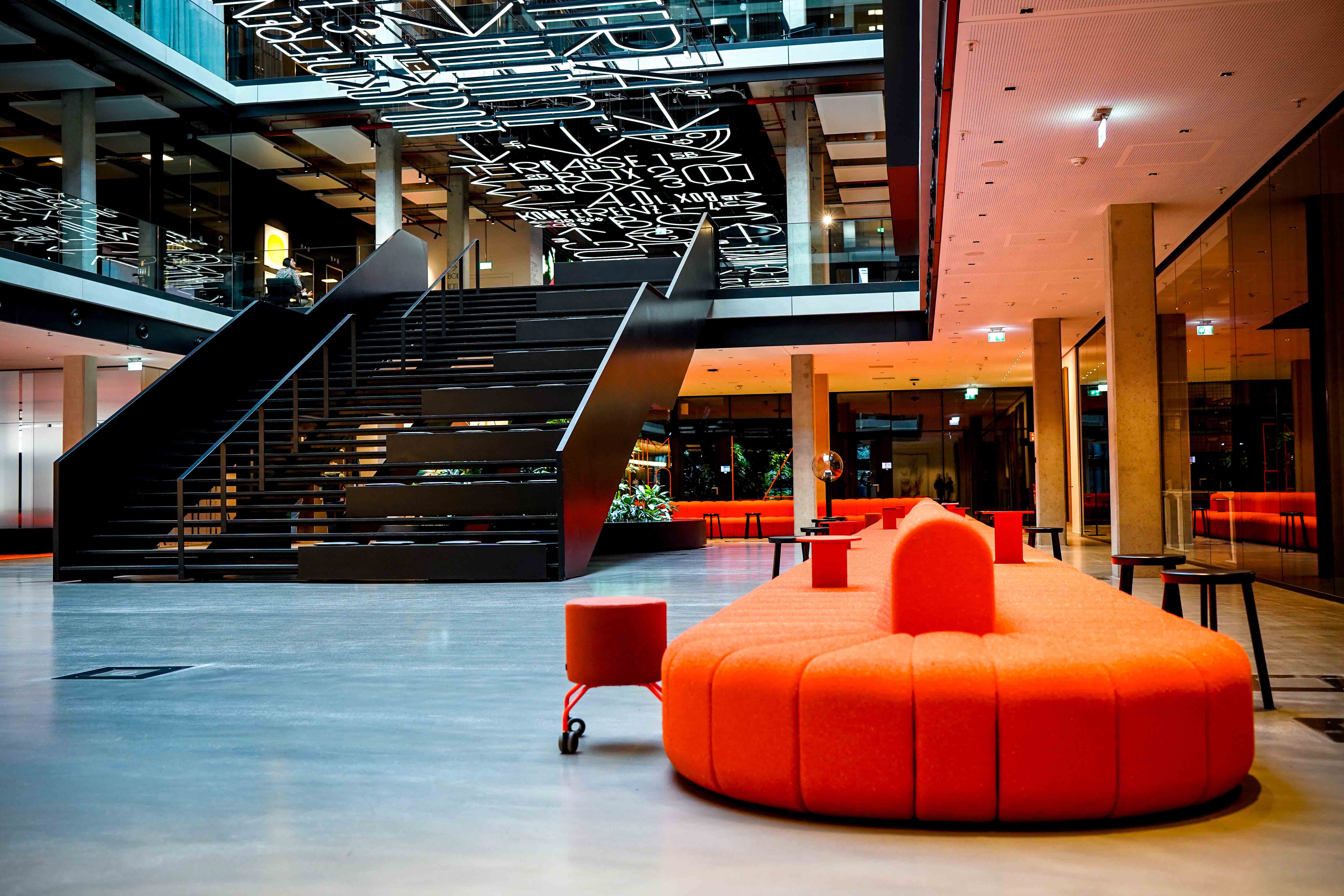 HoC Serviceplan Reference dormakaba-49