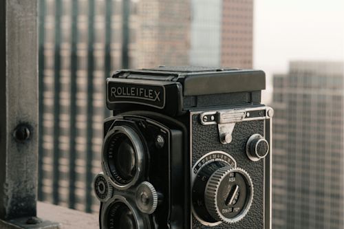 Blog_FeaturedImage_the-art-of-architectural-photography-5-iconic-lenses.png