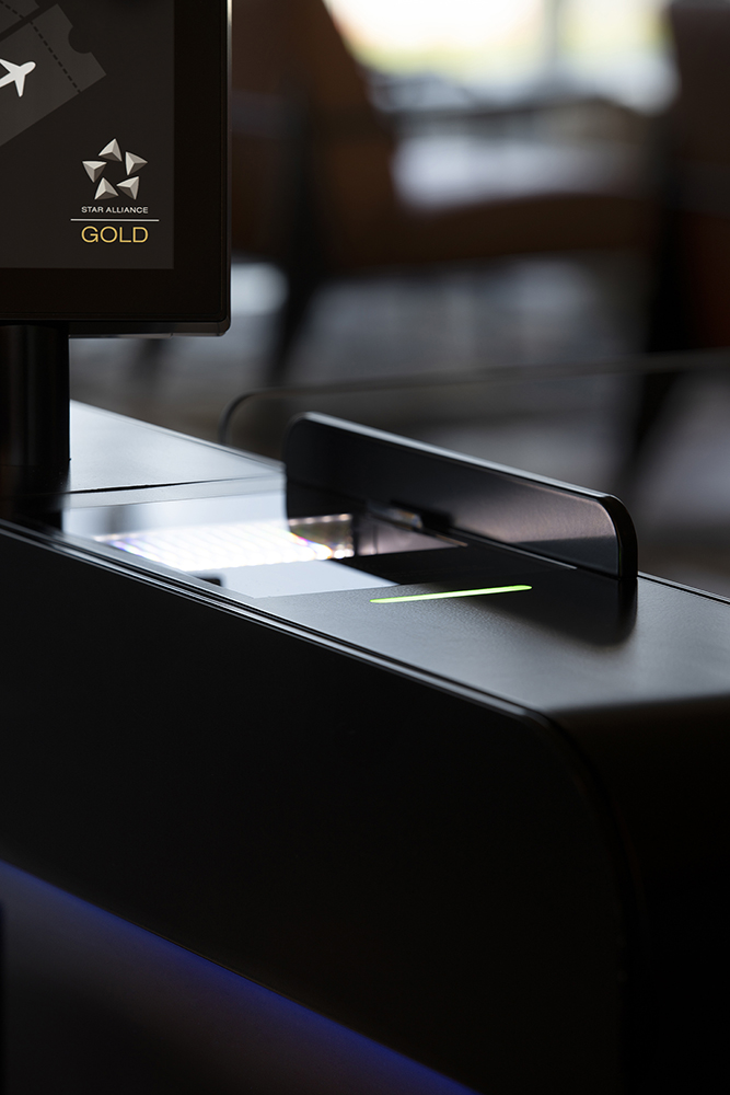 STARALLIANCE CDG 00019