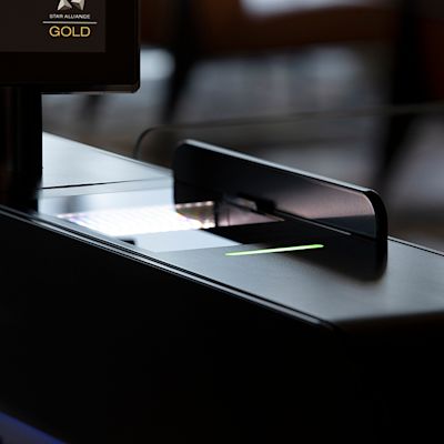 STARALLIANCE CDG 00019