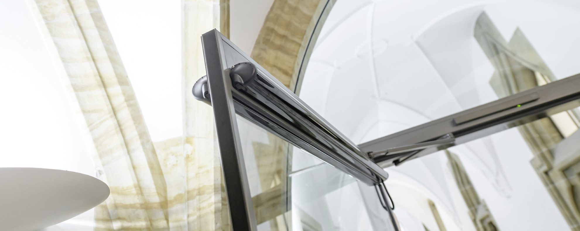 Rathaus-Muenchen-041-72dpi