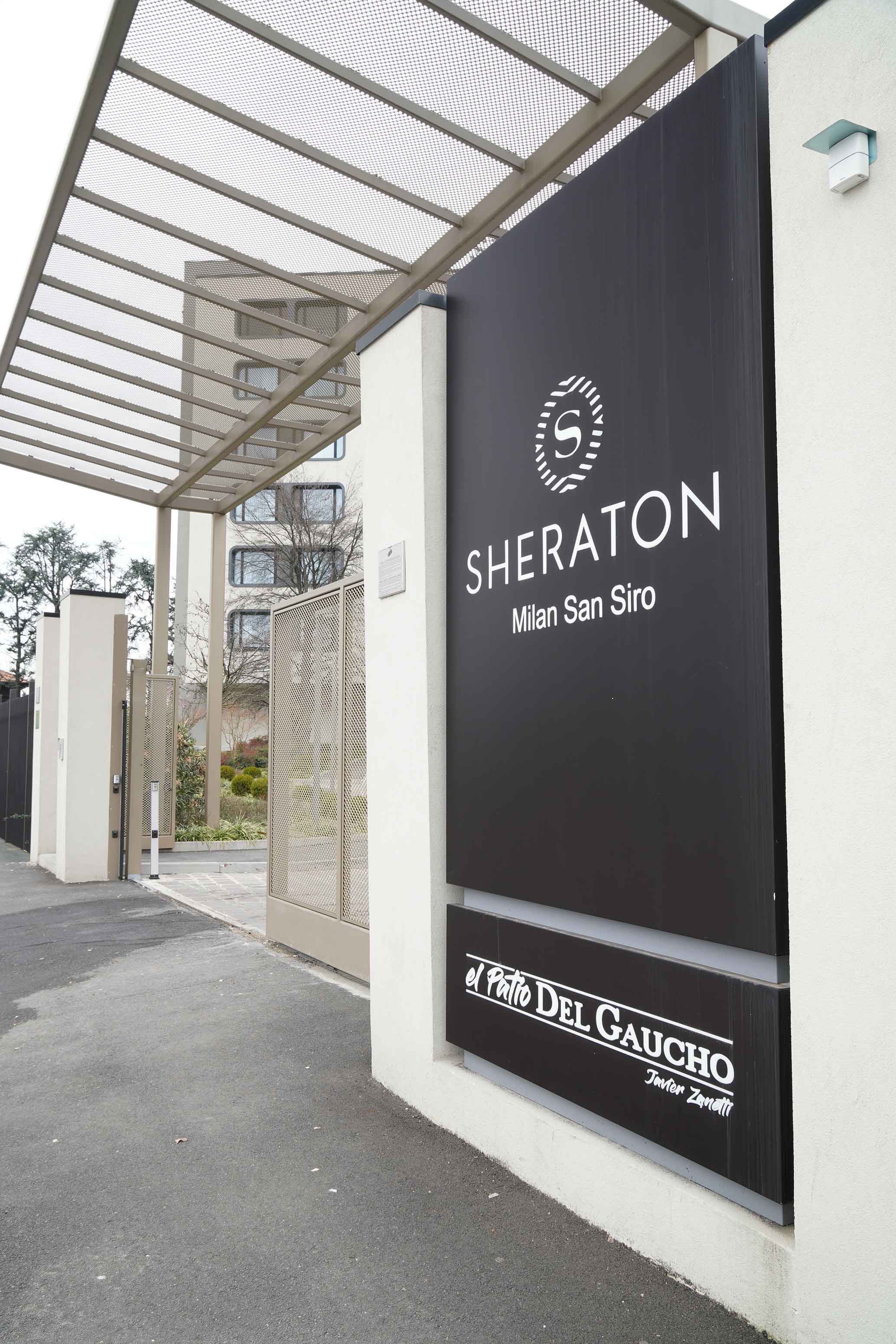 References_Sheraton_8