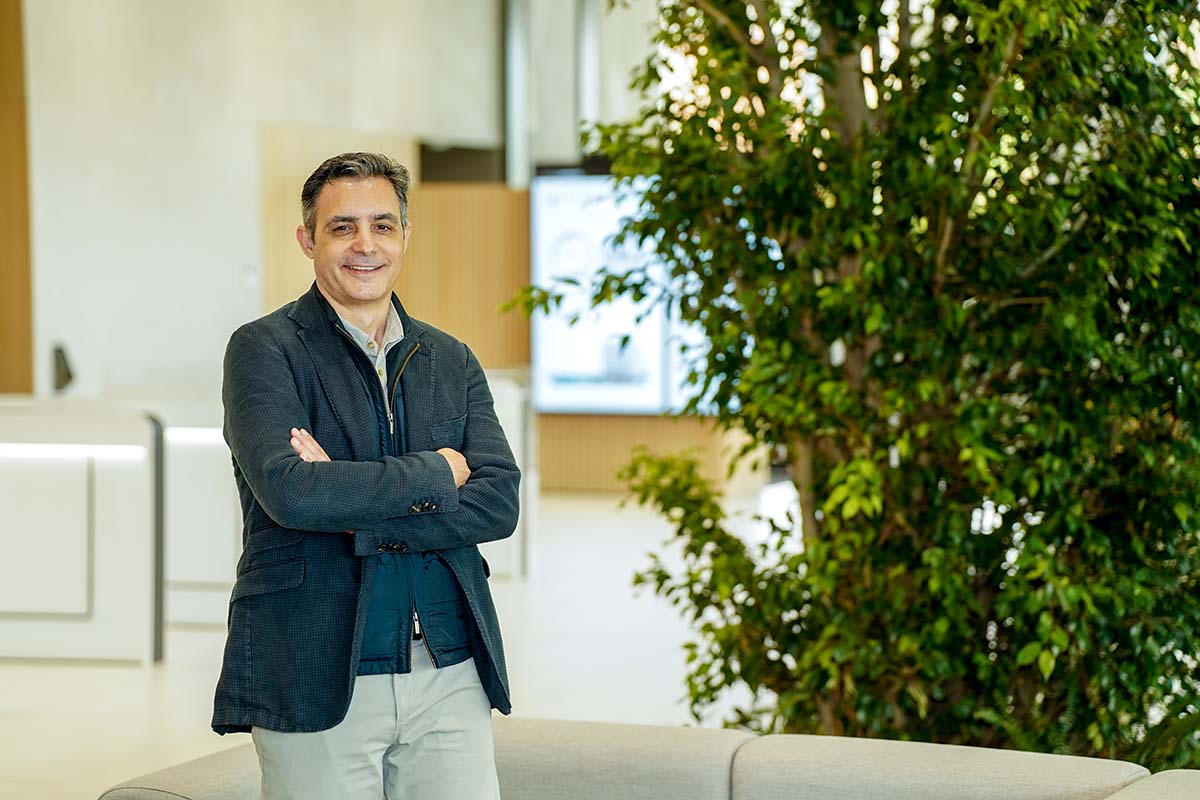 Landmark Barcelona-22