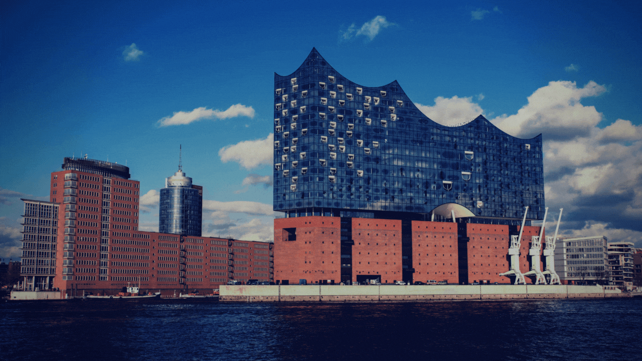 Die emotionale Kraft der Architektur: Wie Gebäude uns berühren