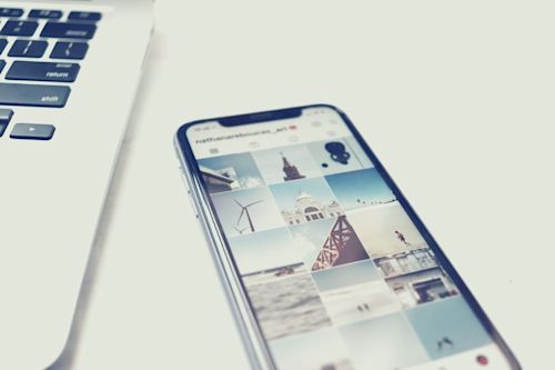 Titel_Instagram-Architektur.jpg
