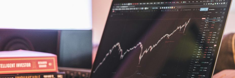 Cyber Resilience InPost 1