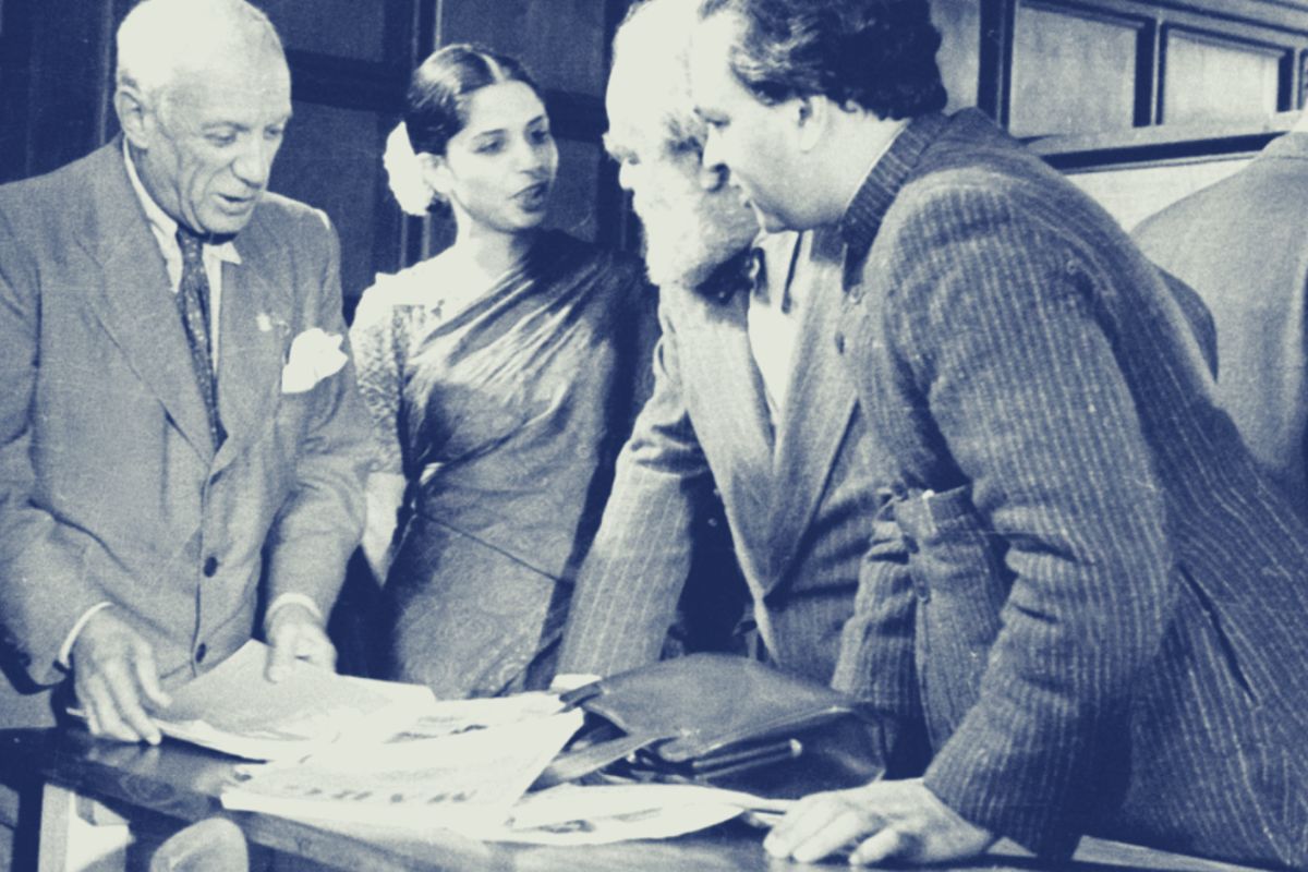 Blog_FeaturedImage_trailblazing-women-architects-minneta-de-silva-1918-1998.png