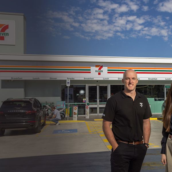 A long-standing partnership focused on keeping people safe