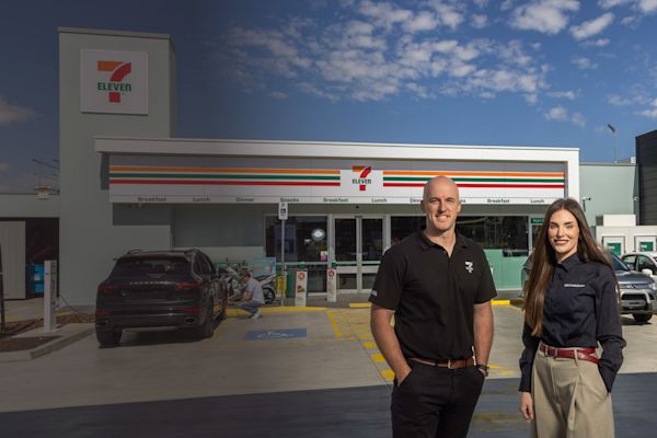 A long-standing partnership focused on keeping people safe