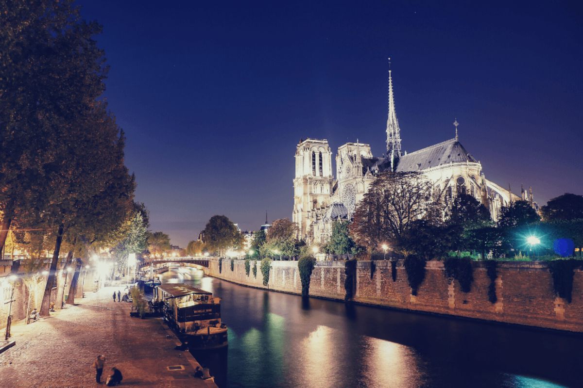 Blog_Post-picture_03-19.png