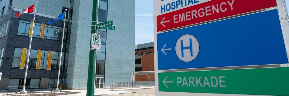 How-to-Implement-a-Successful-Physical-Security-Model-in-Hospital-Supply-Chains-1.png