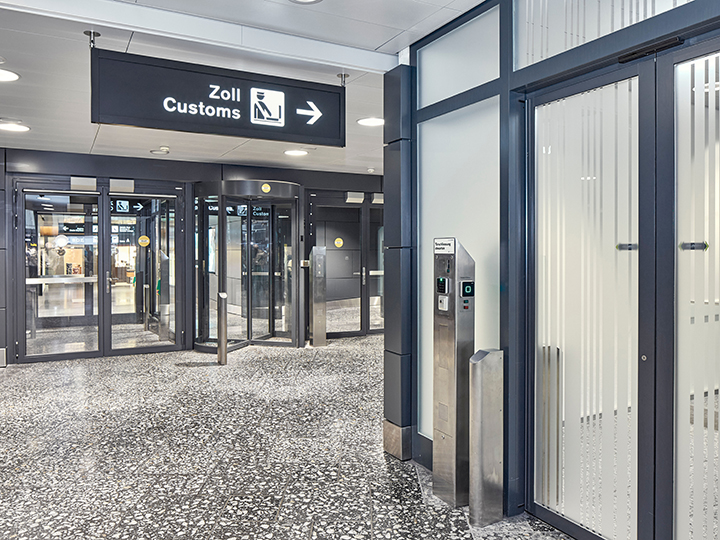 IM Geryon 141914 720 540