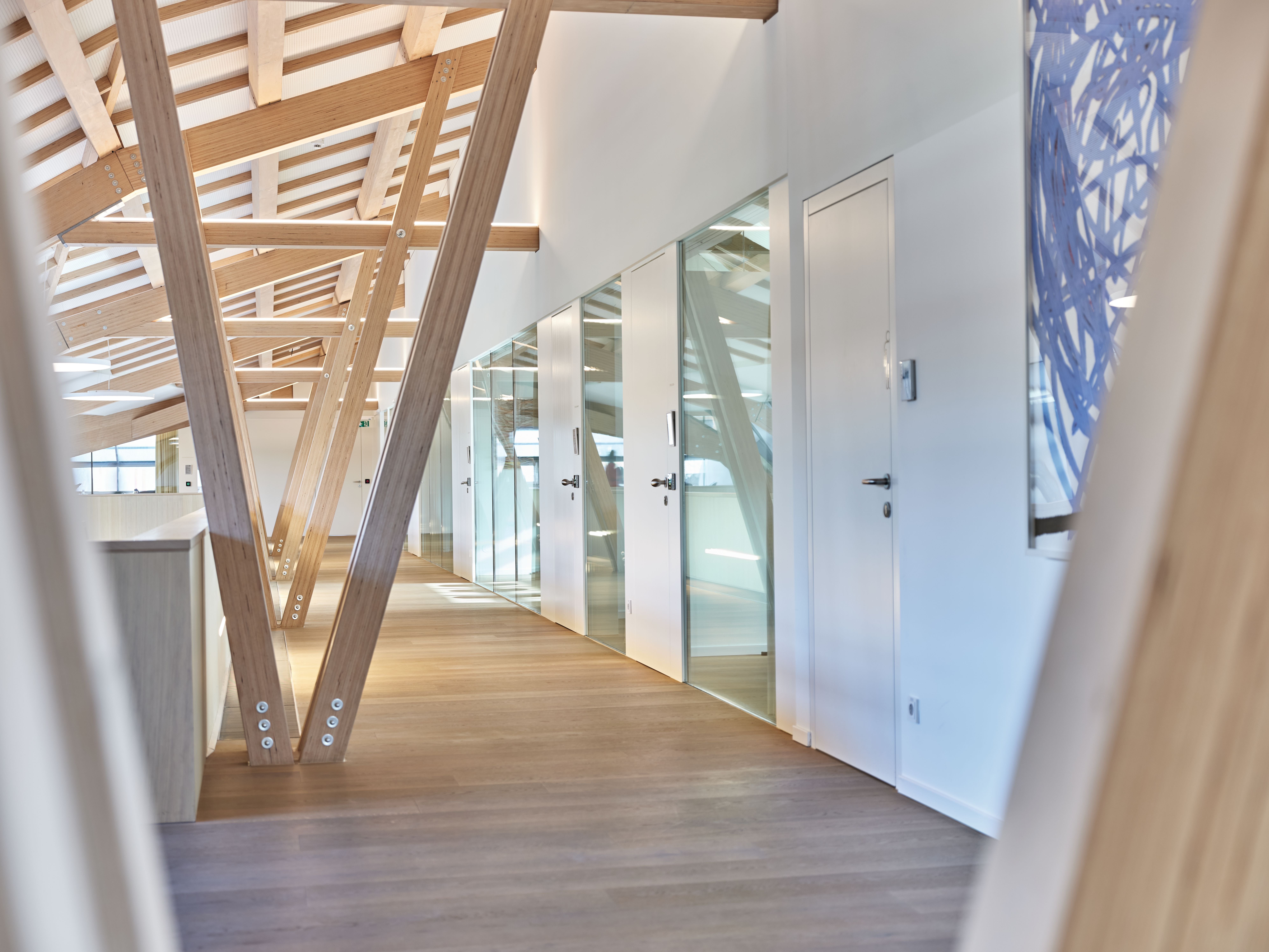 IM Betriebsdatenerfassung 102457 web-jpeg