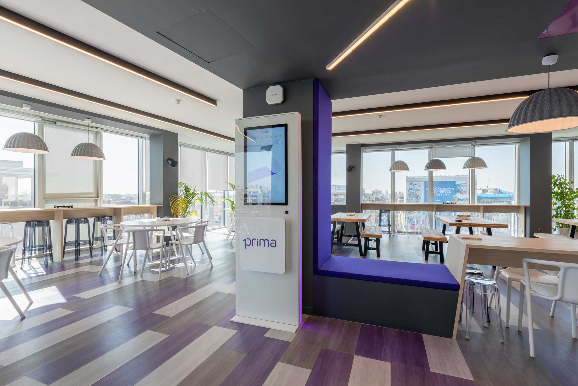 Prima-assicurazione DSC1801-HDR