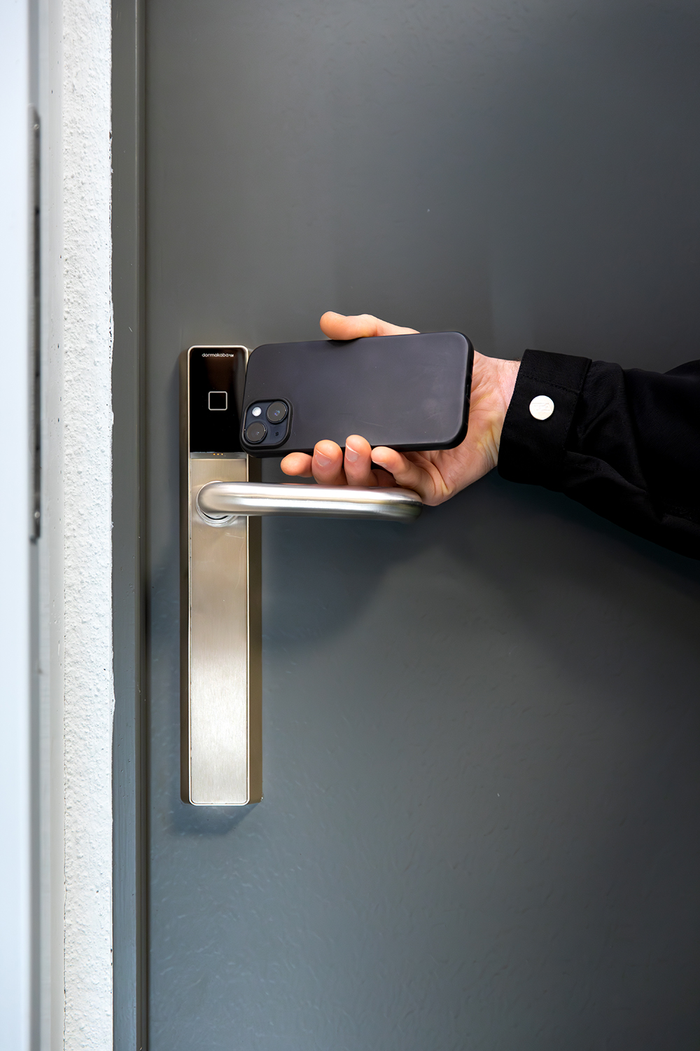 Wohncampus-cleverpro-A-2