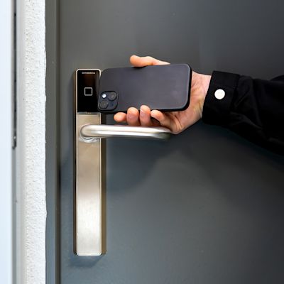 Wohncampus-cleverpro-A-2