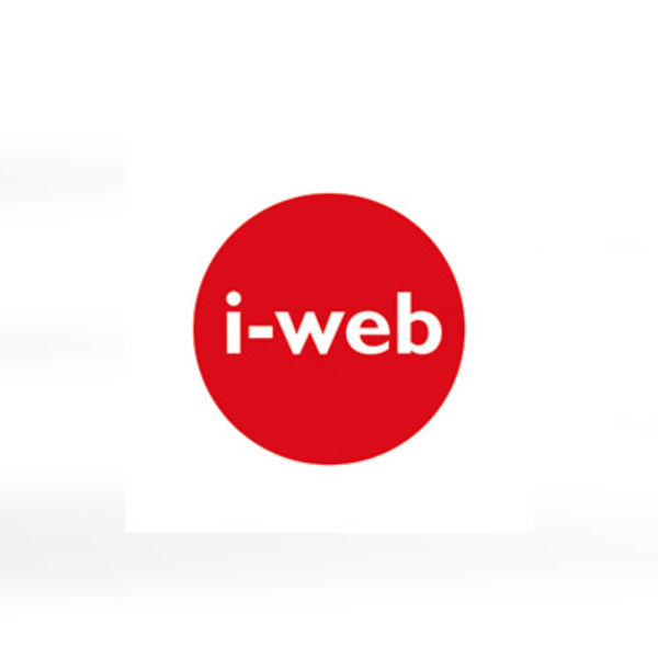 i-web