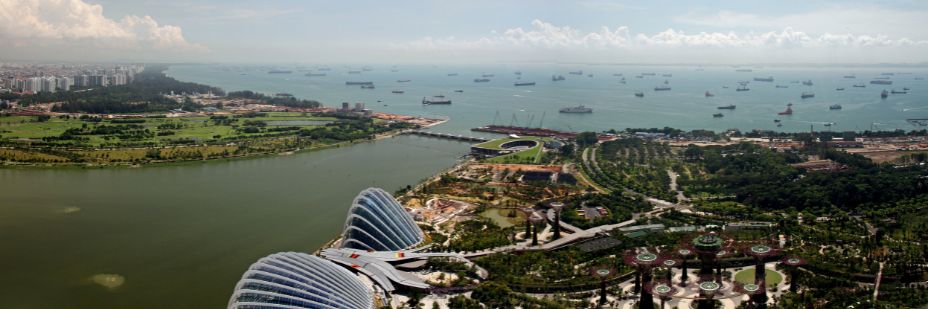 Subterranean Cities InPost 6