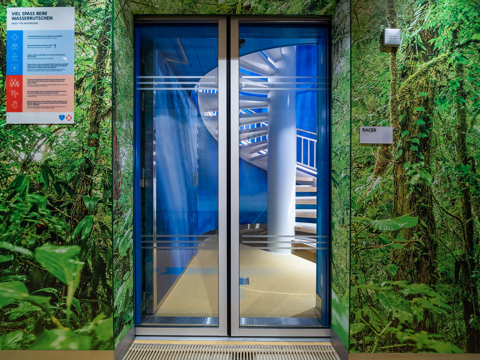 pic Bilder-Web AIDAcosma Rostock 10