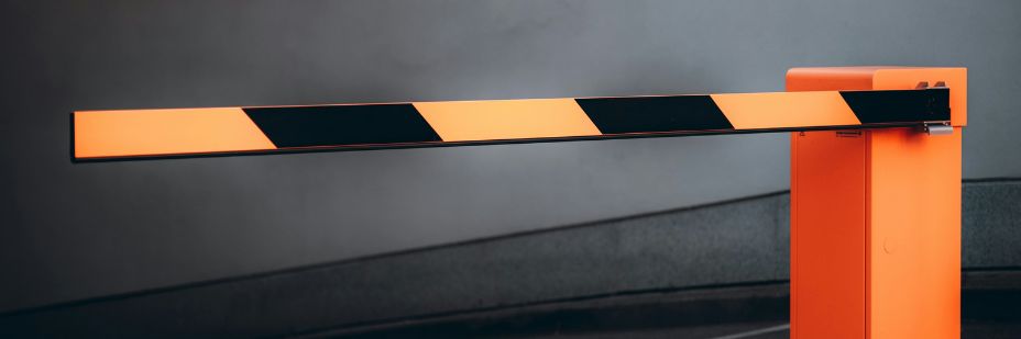 Cyber Resilience InPost 3