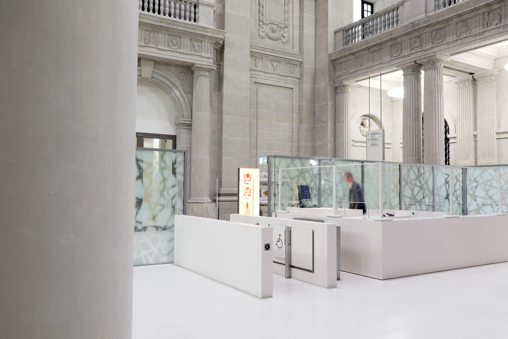 Stabi Zugangskontrolle Atanassow 12-20 193